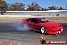 Drift Practice/Championship Round 1 - HP0_1206